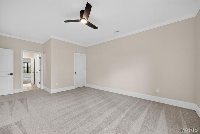 8 Briarbrook Trail, St Louis, MO 63131