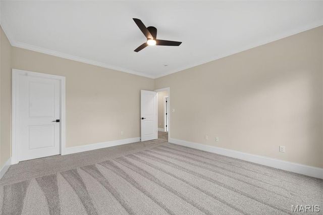 8 Briarbrook Trail, St Louis, MO 63131