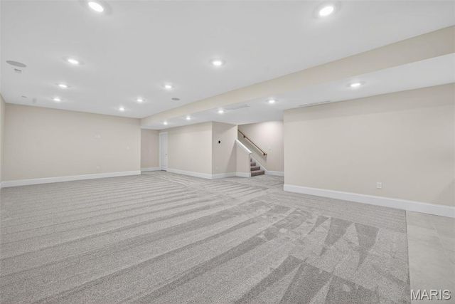 8 Briarbrook Trail, St Louis, MO 63131