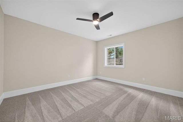 8 Briarbrook Trail, St Louis, MO 63131