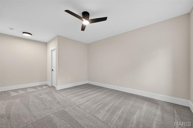 8 Briarbrook Trail, St Louis, MO 63131
