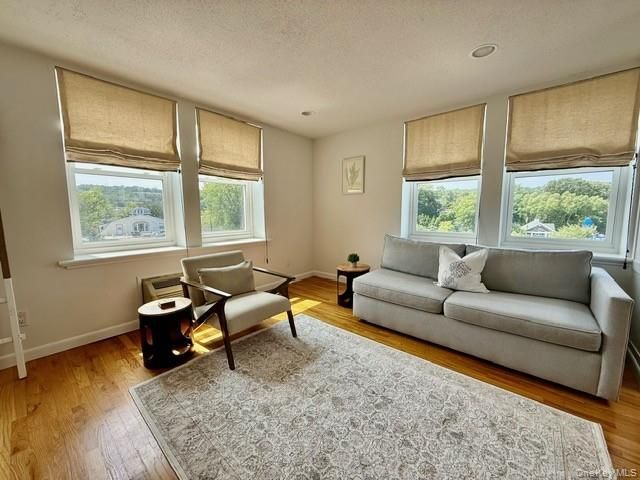 202 Main Street 301, Port Jefferson, NY 11777