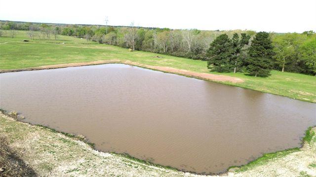 3145 Fm 1280 W, Lovelady, TX 75851