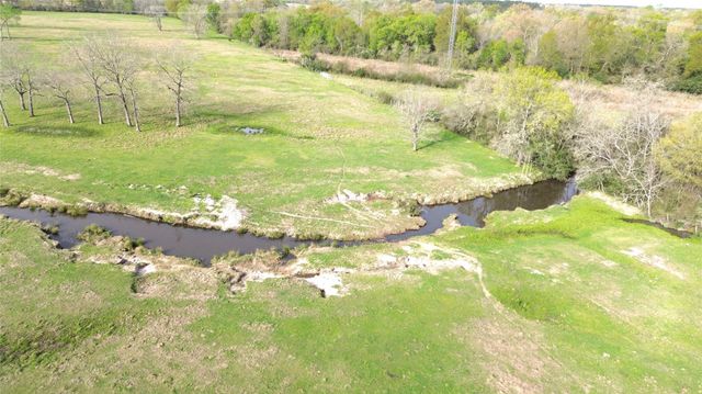 3145 Fm 1280 W, Lovelady, TX 75851