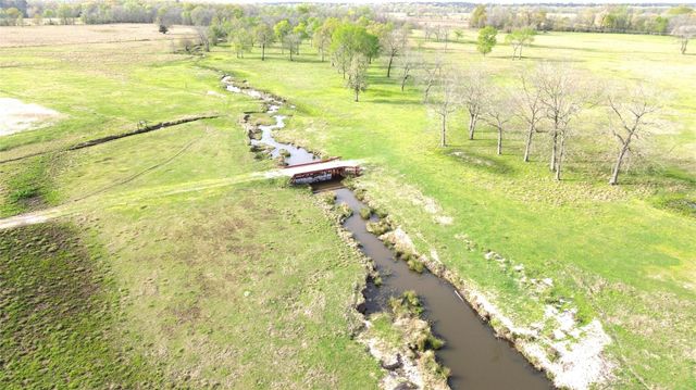 3145 Fm 1280 W, Lovelady, TX 75851