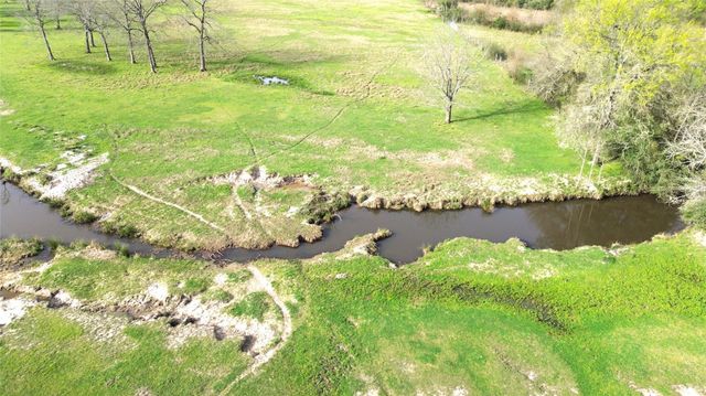 3145 Fm 1280 W, Lovelady, TX 75851
