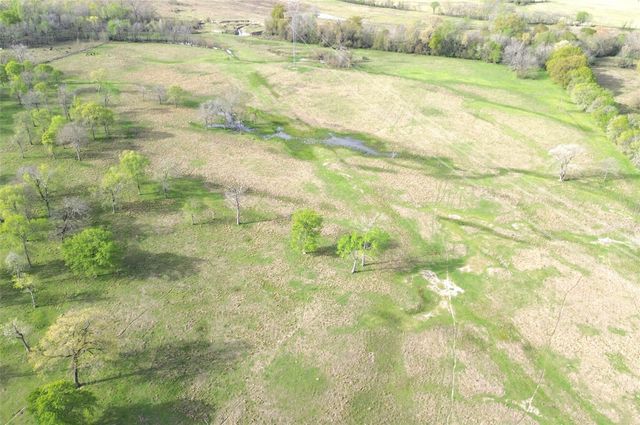 3145 Fm 1280 W, Lovelady, TX 75851