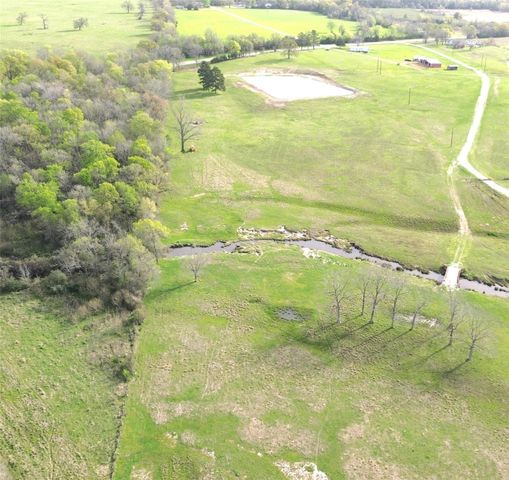 3145 Fm 1280 W, Lovelady, TX 75851