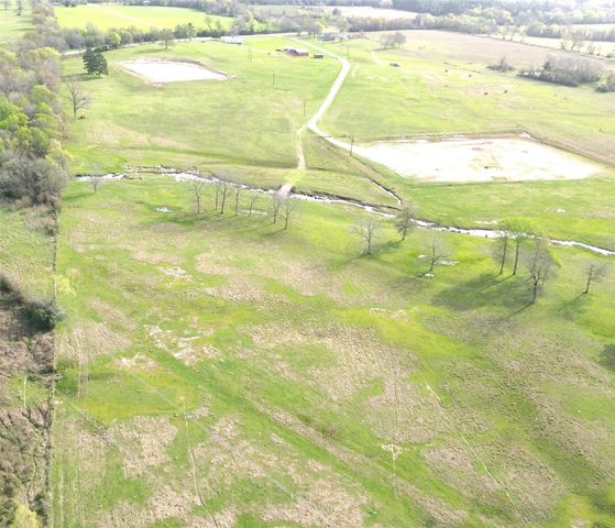 3145 Fm 1280 W, Lovelady, TX 75851