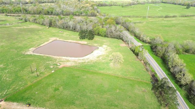 3145 Fm 1280 W, Lovelady, TX 75851