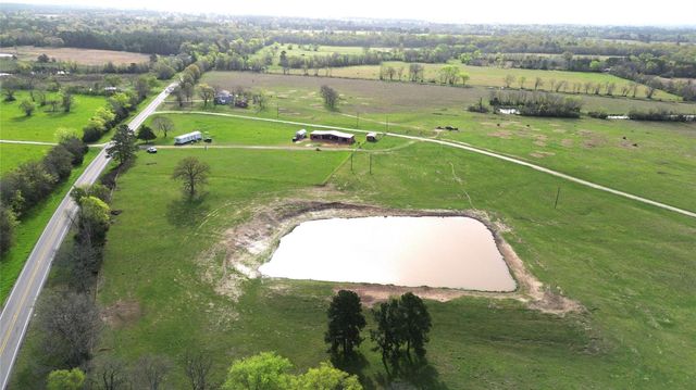 3145 Fm 1280 W, Lovelady, TX 75851