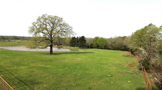 3145 Fm 1280 W, Lovelady, TX 75851