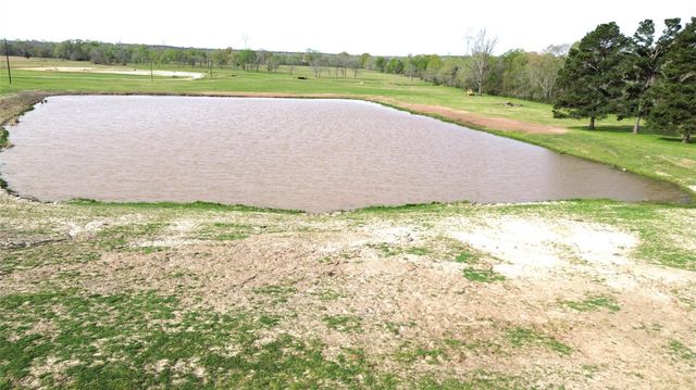 3145 Fm 1280 W, Lovelady, TX 75851