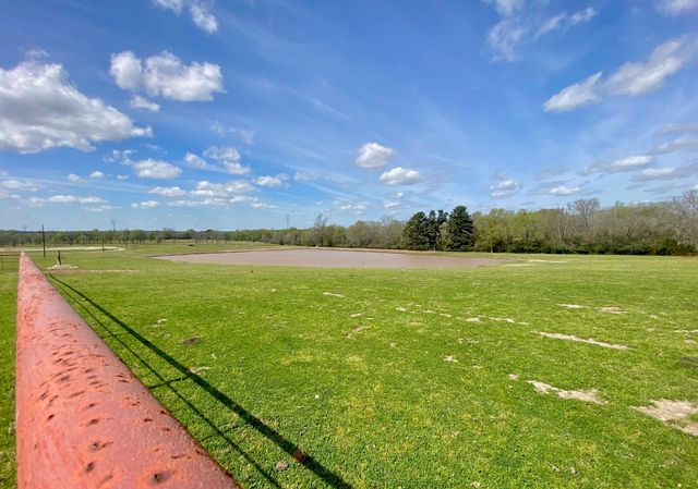 3145 Fm 1280 W, Lovelady, TX 75851