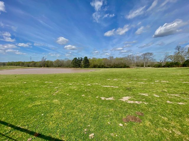 3145 Fm 1280 W, Lovelady, TX 75851