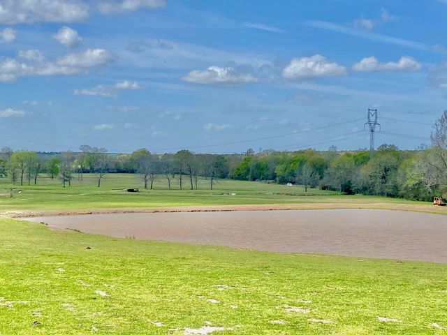 3145 Fm 1280 W, Lovelady, TX 75851
