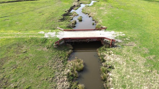 3145 Fm 1280 W, Lovelady, TX 75851