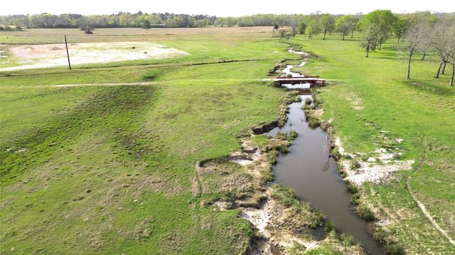 3145 Fm 1280 W, Lovelady, TX 75851