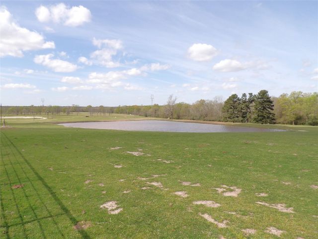 3145 Fm 1280 W, Lovelady, TX 75851