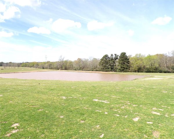 3145 Fm 1280 W, Lovelady, TX 75851