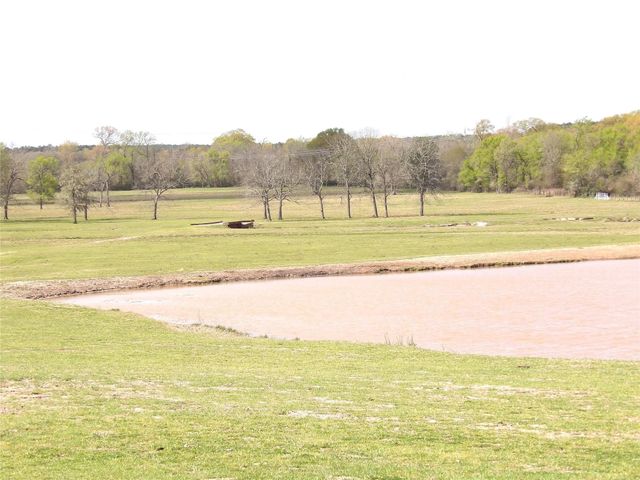 3145 Fm 1280 W, Lovelady, TX 75851
