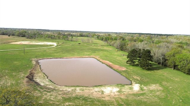 3145 Fm 1280 W, Lovelady, TX 75851
