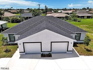 2938 Santa Barbara BLVD, Cape Coral, FL 33914