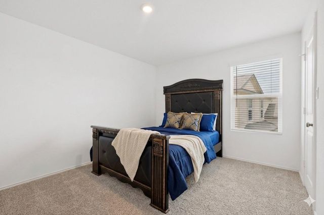 936 Mallow RD, Leander, TX 78641