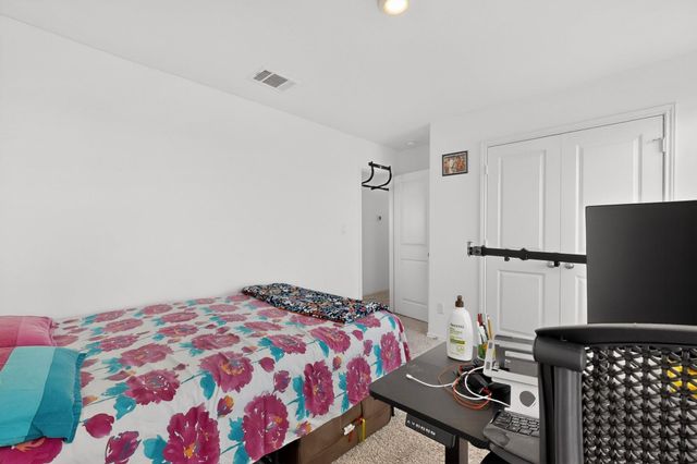 936 Mallow RD, Leander, TX 78641