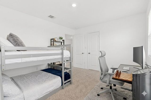936 Mallow RD, Leander, TX 78641