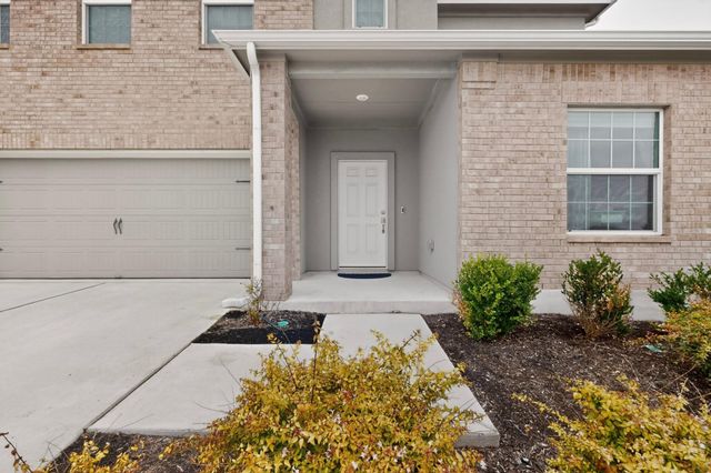 936 Mallow RD, Leander, TX 78641