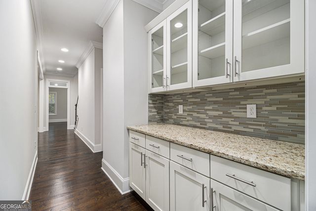 1205 Highgrove Court, Monroe, GA 30655