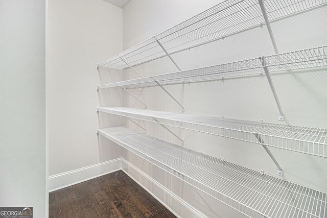 1205 Highgrove Court, Monroe, GA 30655