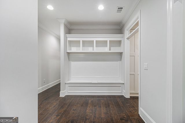 1205 Highgrove Court, Monroe, GA 30655