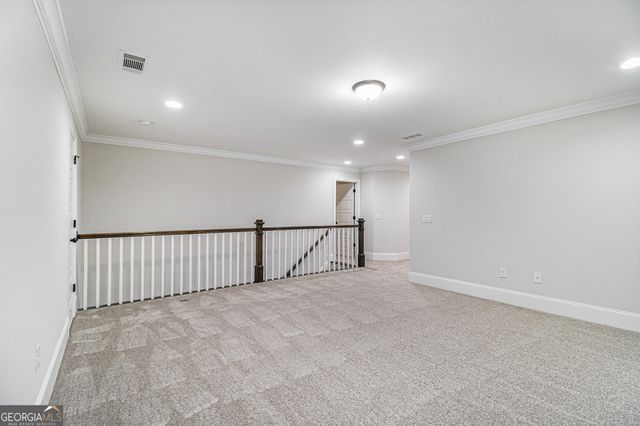 1205 Highgrove Court, Monroe, GA 30655