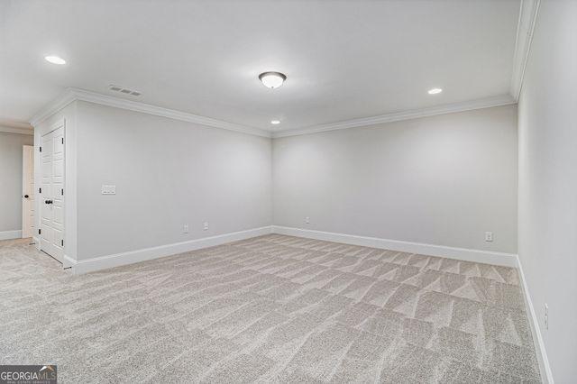 1205 Highgrove Court, Monroe, GA 30655