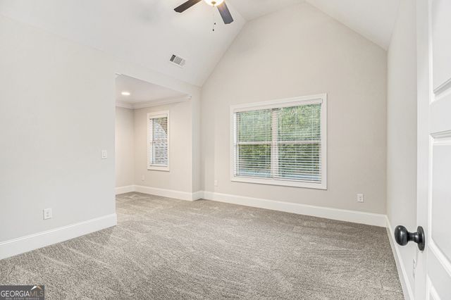 1205 Highgrove Court, Monroe, GA 30655