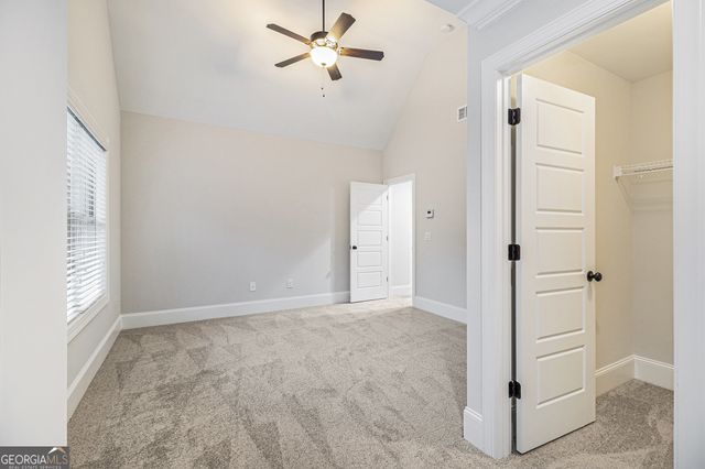 1205 Highgrove Court, Monroe, GA 30655