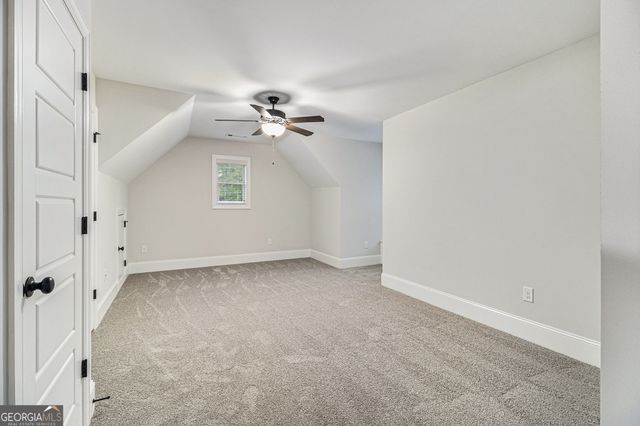 1205 Highgrove Court, Monroe, GA 30655