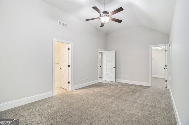 1205 Highgrove Court, Monroe, GA 30655