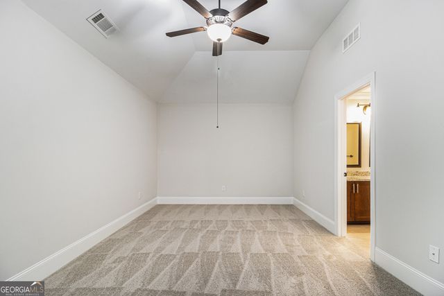 1205 Highgrove Court, Monroe, GA 30655