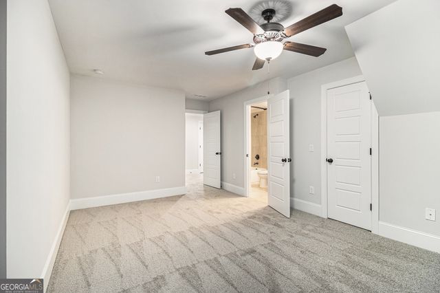 1205 Highgrove Court, Monroe, GA 30655