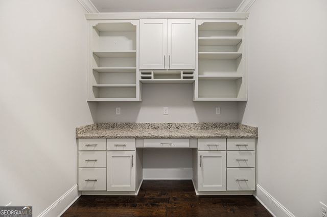 1205 Highgrove Court, Monroe, GA 30655