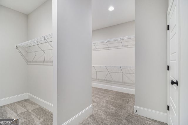 1205 Highgrove Court, Monroe, GA 30655