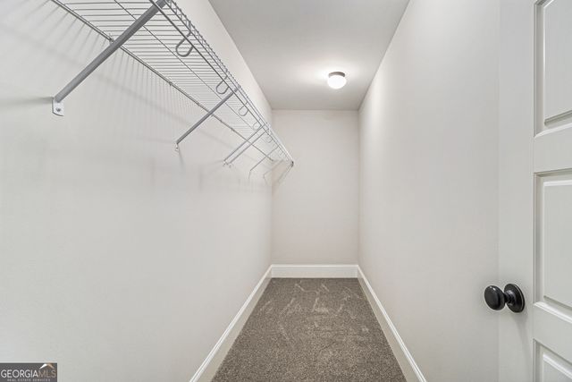 1205 Highgrove Court, Monroe, GA 30655