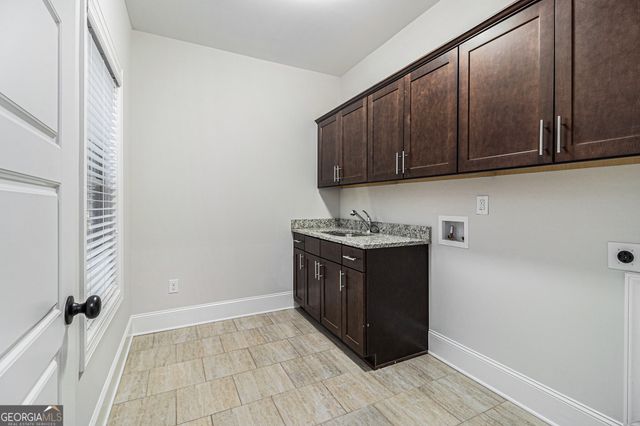 1205 Highgrove Court, Monroe, GA 30655