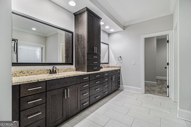 1205 Highgrove Court, Monroe, GA 30655