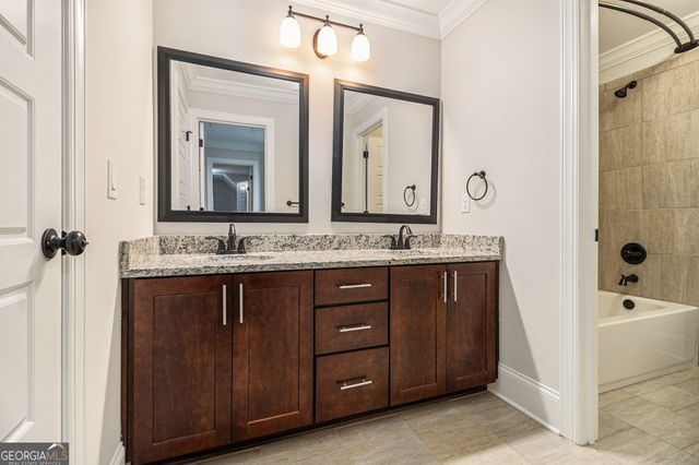 1205 Highgrove Court, Monroe, GA 30655