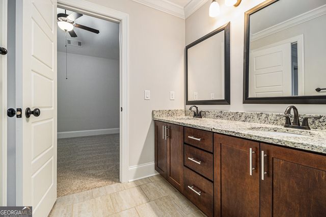 1205 Highgrove Court, Monroe, GA 30655