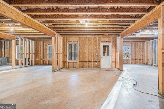 1205 Highgrove Court, Monroe, GA 30655